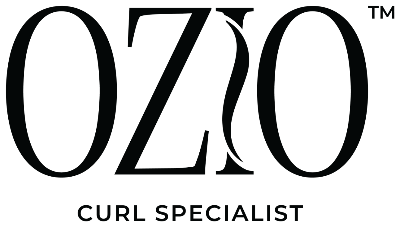 OZIO Curl Specialist